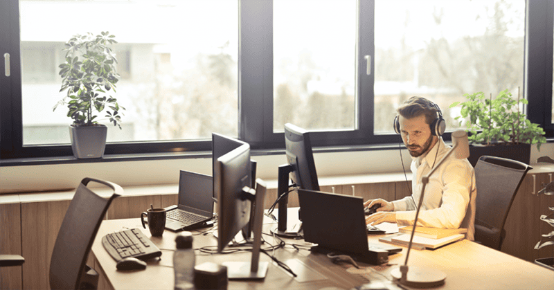 Best-Customer-Engagement-Tools-in-2023