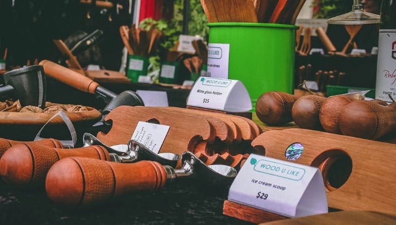Best Marketing Tools-00001