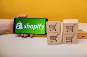 Shopify Popup Apps-000