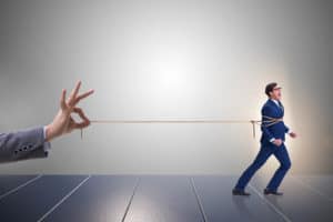 Best Customer Retention Tools – 0003