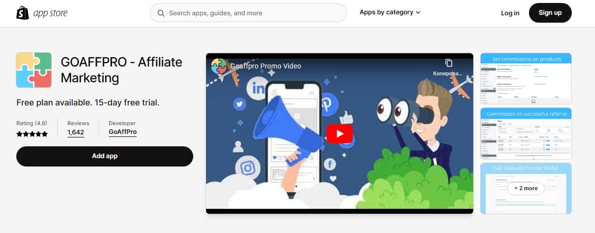 24 Best Shopify Apps to Increase Sales in 2023 15