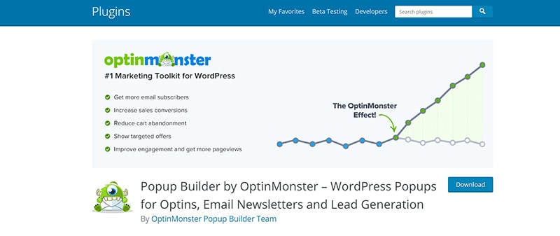 10 Best WordPress Popup Plugins in 2023 06