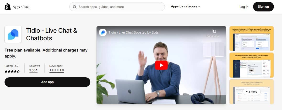 24 Best Shopify Apps to Increase Sales in 2023 19