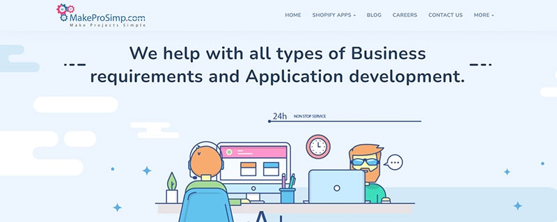 14 Best Shopify Popup Apps in 2023 05