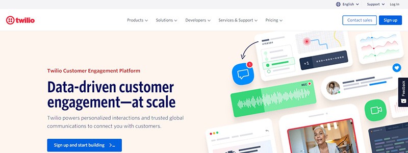 11 Best Customer Engagement Tools in 2023 11