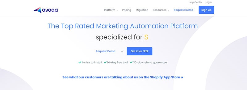 14 Best Shopify Popup Apps in 2023 07