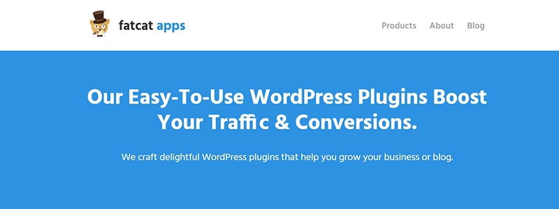 12 Best Google Analytics Plugins for WordPress 09