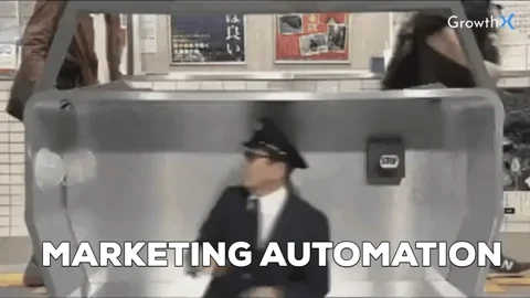 Best SEO Automation Tools 01