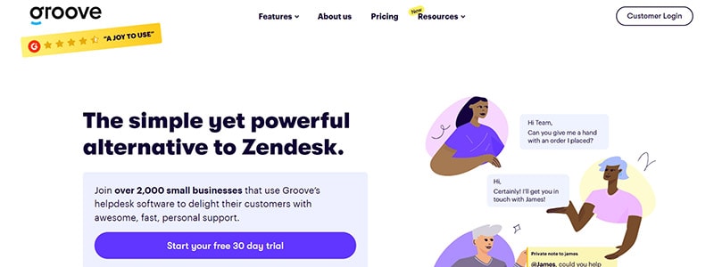 20 Best Tools For Startups in 2023
