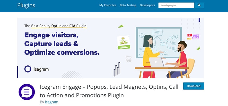 10 Best WordPress Popup Plugins in 2023 03