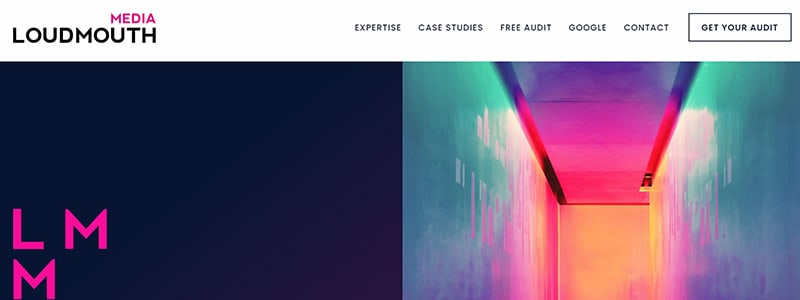 Top 15 Performance Marketing Agencies 16