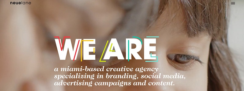 Top 20 Brand Development Agencies 13