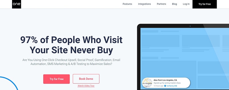 14 Best Shopify Popup Apps in 2023 14