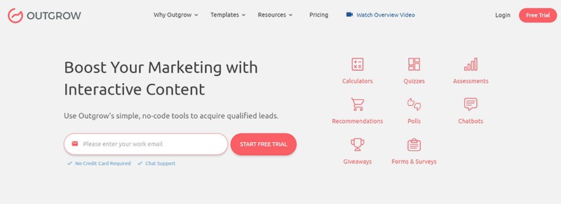 Best 12 SaaS Tools For Businesses 2023 08
