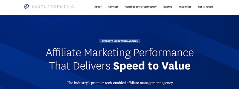 Top 15 Performance Marketing Agencies 14