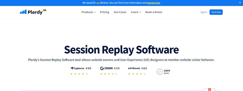 12 Best Digital Experience Platforms (DXP) in 2023 01