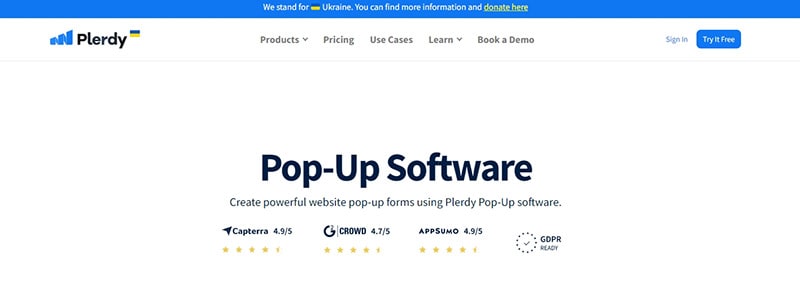 14 Best Shopify Popup Apps in 2023 02