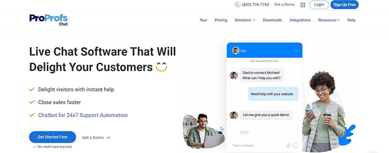 12 Best Customer Engagement Tools in 2023 09