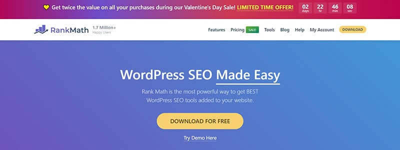 30 Best Free SEO Tools 2023 23