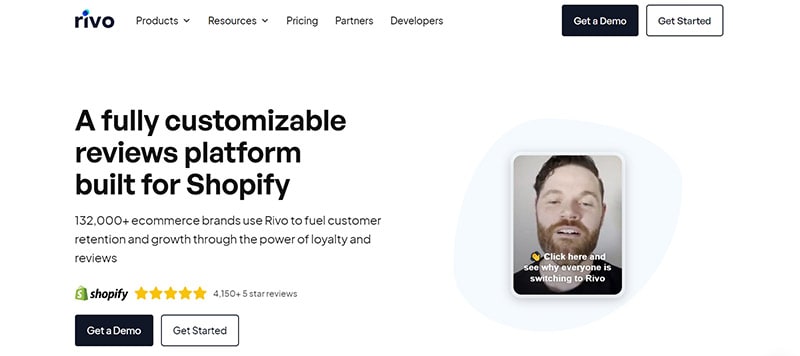 14 Best Shopify Popup Apps in 2023 03