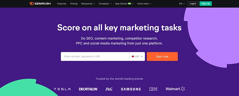 17 Best Content Optimization Tools in 2023 13