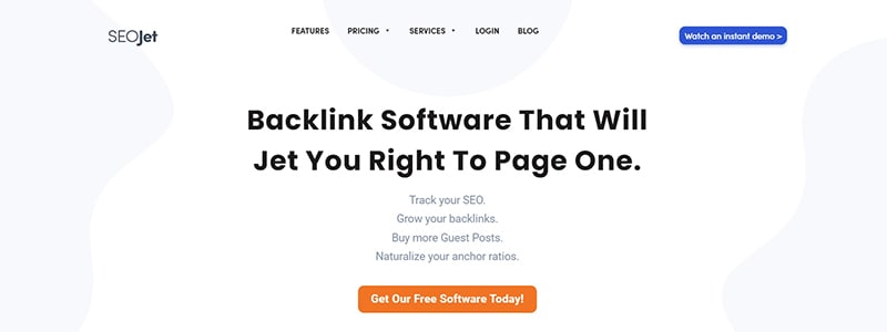 Best 10 SEO Software for Small Businesses 09