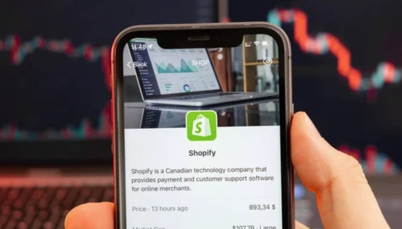 Best Shopify Apps - 0020