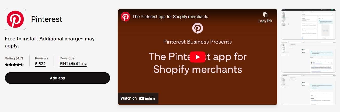 24 Best Shopify Apps to Increase Sales in 2023 04