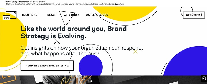 Top 20 Brand Development Agencies 10