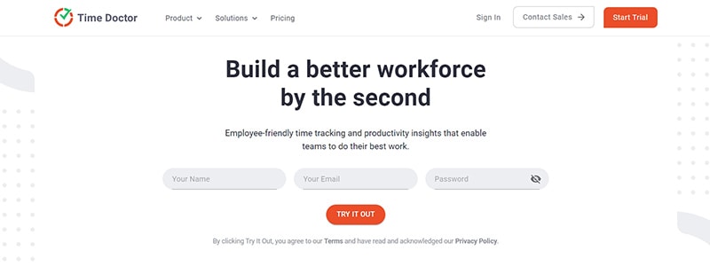 Best 12 SaaS Tools For Businesses 2023 04