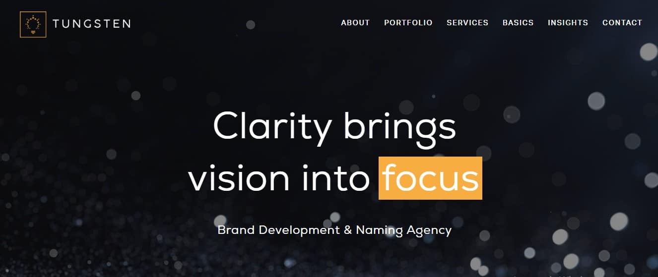 Best 25 Branding Agencies in 2023 11