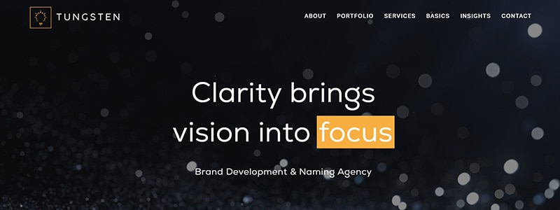 Top 20 Brand Development Agencies 04