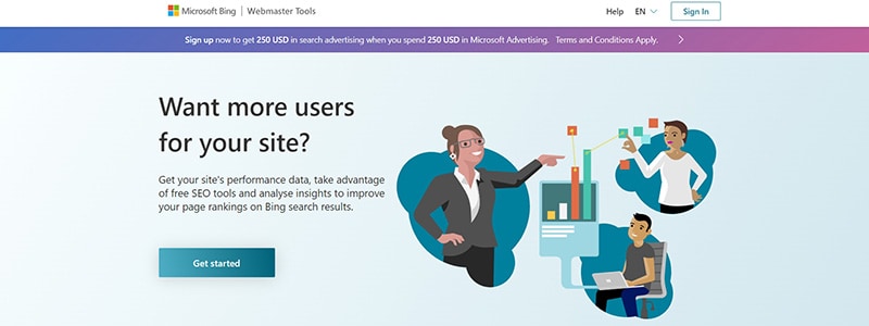 30 Best Free SEO Tools 2023 29