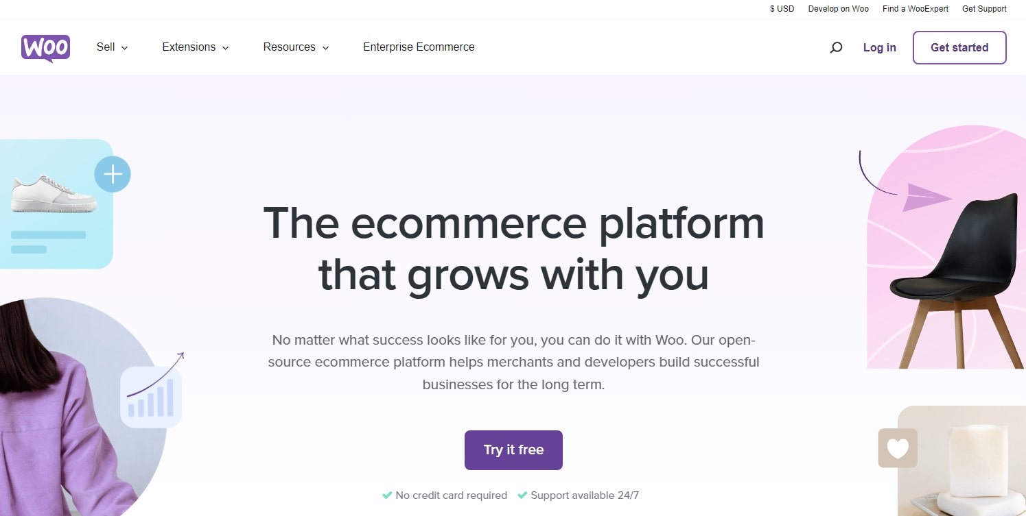 Best eCommerce Tools For Businesses - 0001