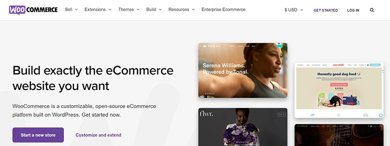 21 Best eCommerce Tools For Businesses In 2023 07