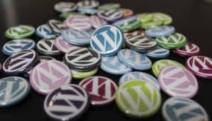 Best WordPress Popup Plugins-0001