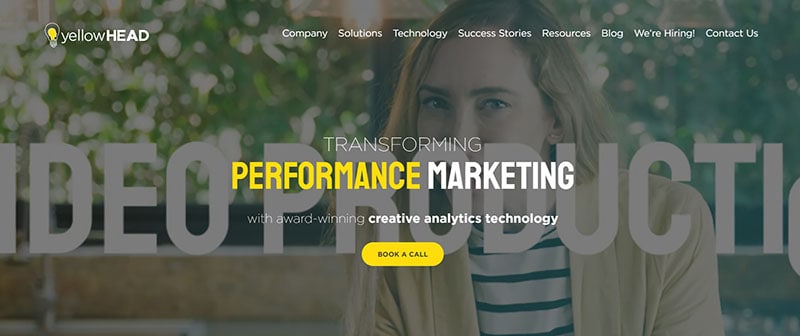 Top 15 Performance Marketing Agencies 05