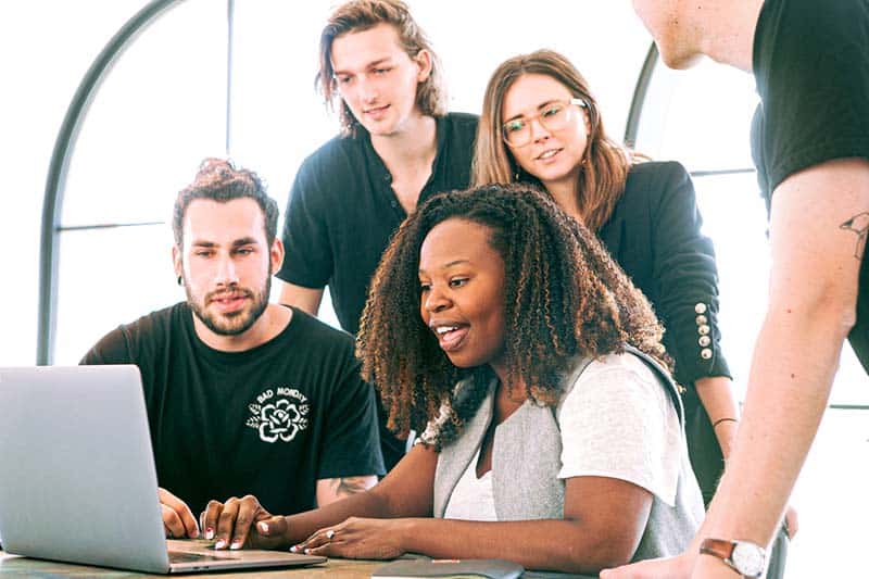 6 Marketing Promotional Tools in 2023