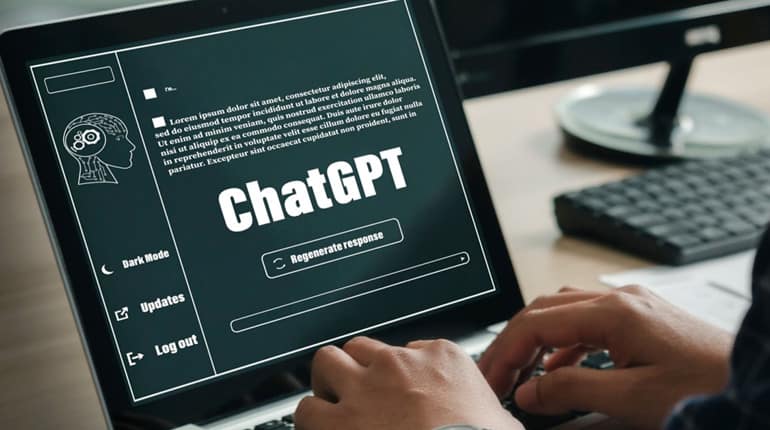 ChatGPT