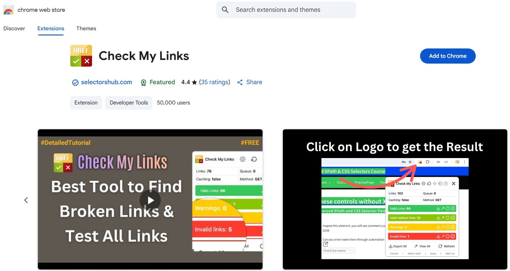 Best Chrome Extensions for SEO - 0007