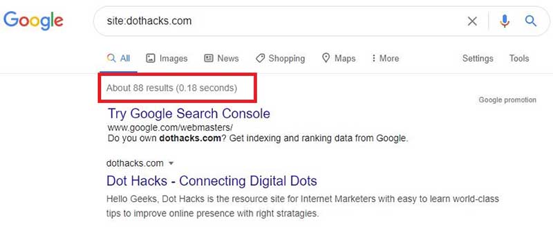 25 SEO Tips Boost Organic Traffic in 2023 30