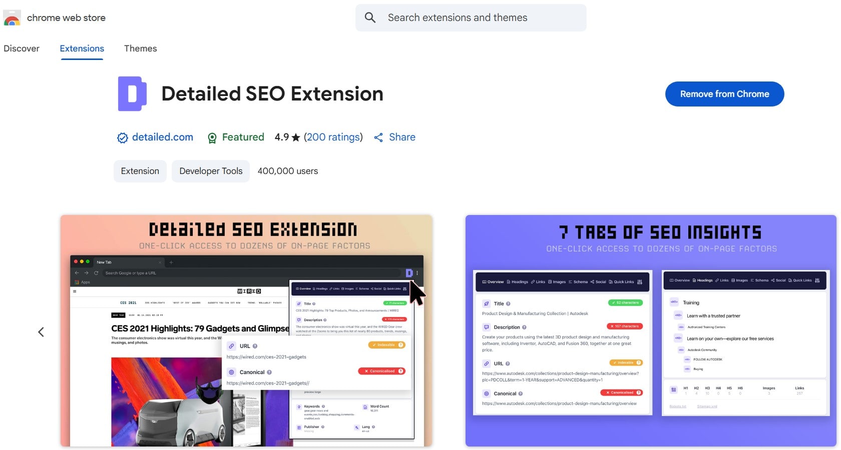 Best Chrome Extensions for SEO - 0002