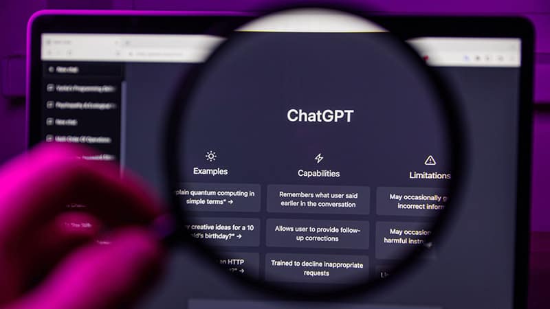 How to Use ChatGPT 4 for SEO