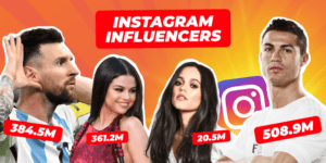 Instagram influencers-000