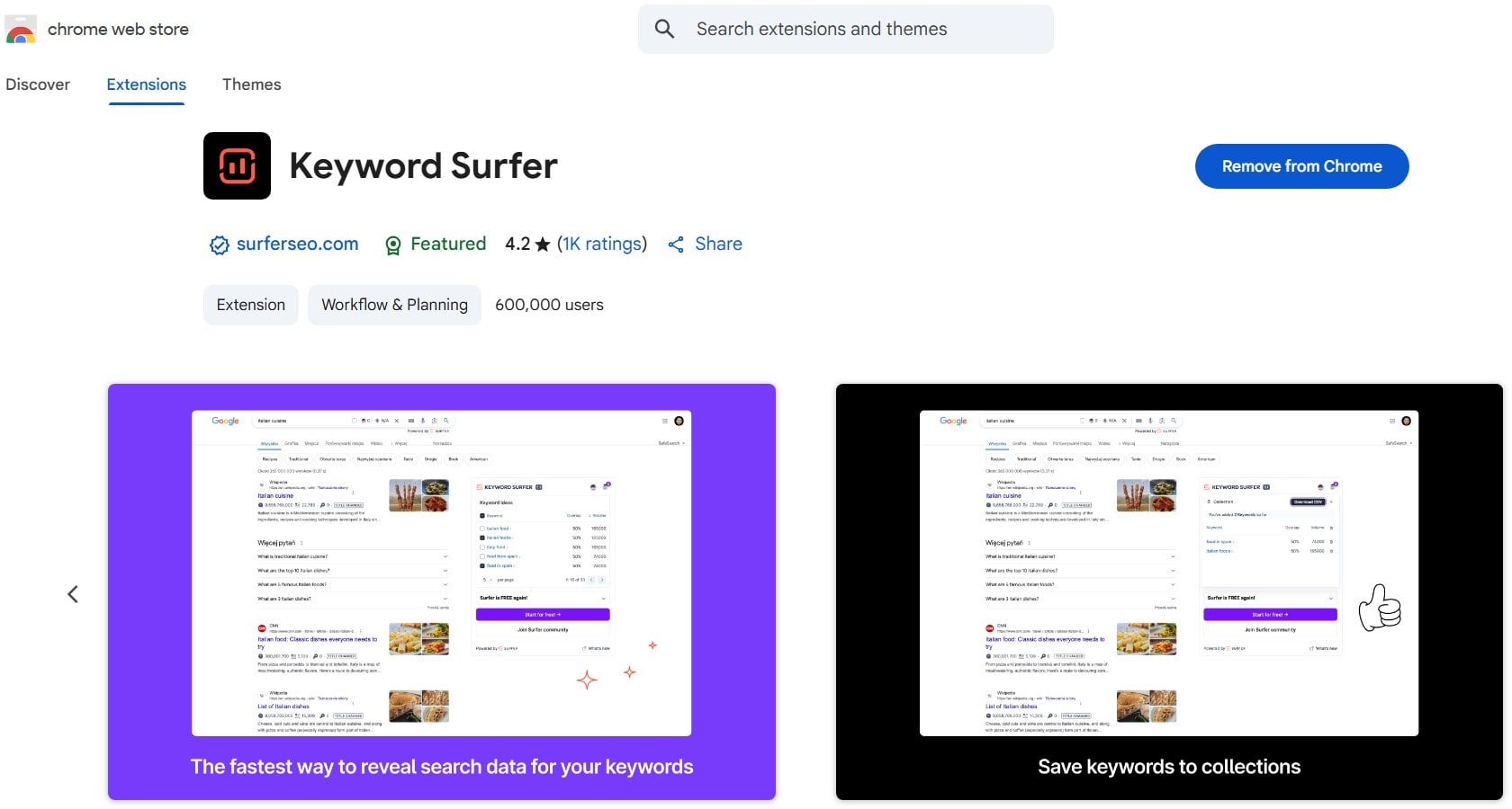 Best Chrome Extensions for SEO - 0004