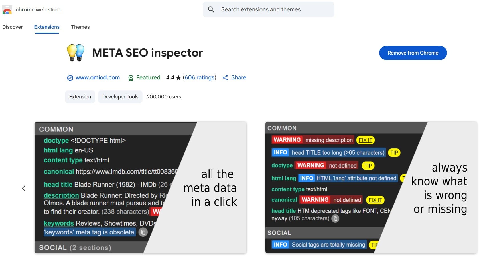 Best Chrome Extensions for SEO - 0006