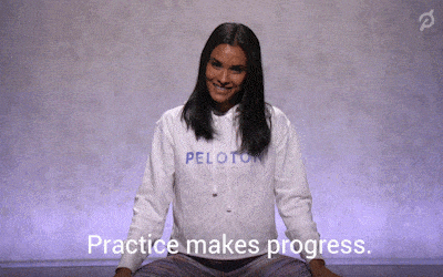 15 SEO Best Practices in 2023
