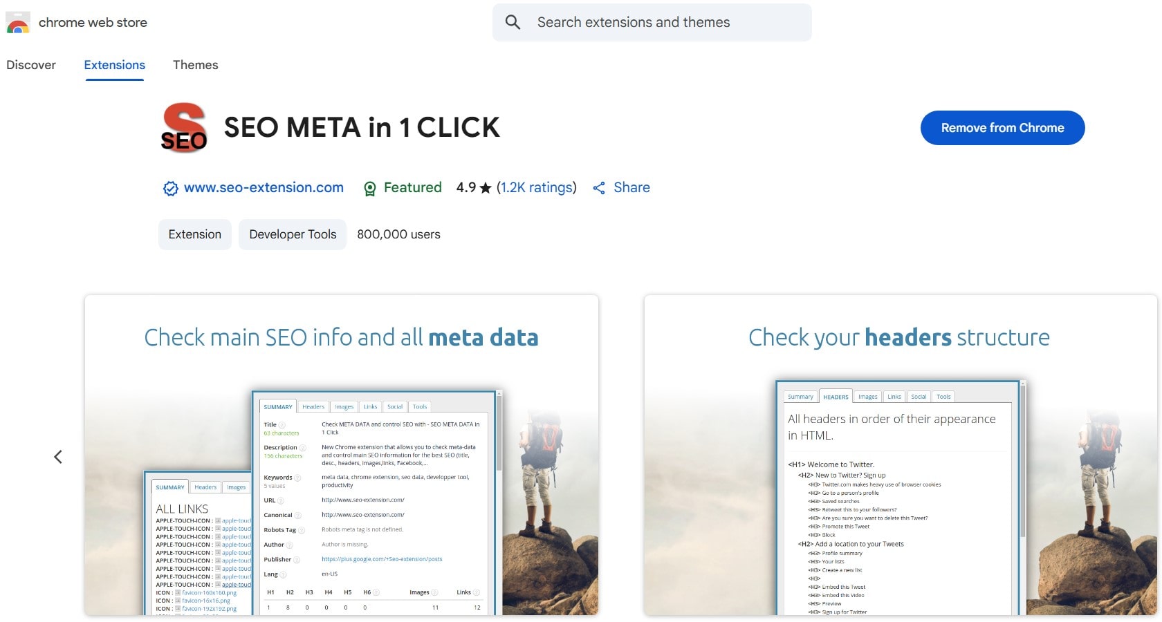 Best Chrome Extensions for SEO - 0010
