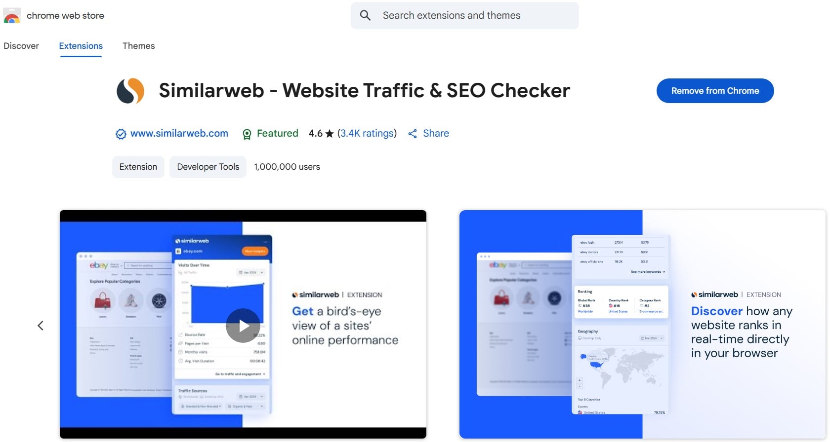 Best Chrome Extensions for SEO - 0008