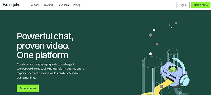 Top 20 CRO Tools to Boost Conversions in 2023 19